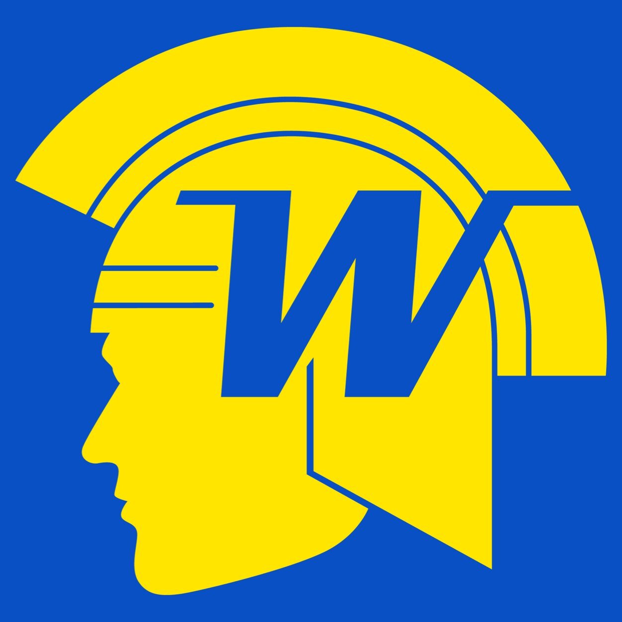 Follow for school information brought to you by the Wayzata Leadership Academy!