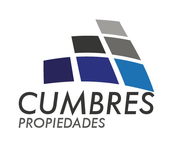 Gestión Inmobiliaria - Corretaje de Propiedades