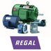 Regal Canada (@regalbeloitcan) Twitter profile photo Regal Canada (@regalbeloitcan) Twitter profile photo
