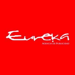 Eureka, con más de 11 años de trayectoria en el medio publicitario, brinda un servicio integral en todas las ramas de la comunicación.