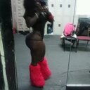 Kisha Rogers - @KishaKlr - Twitter