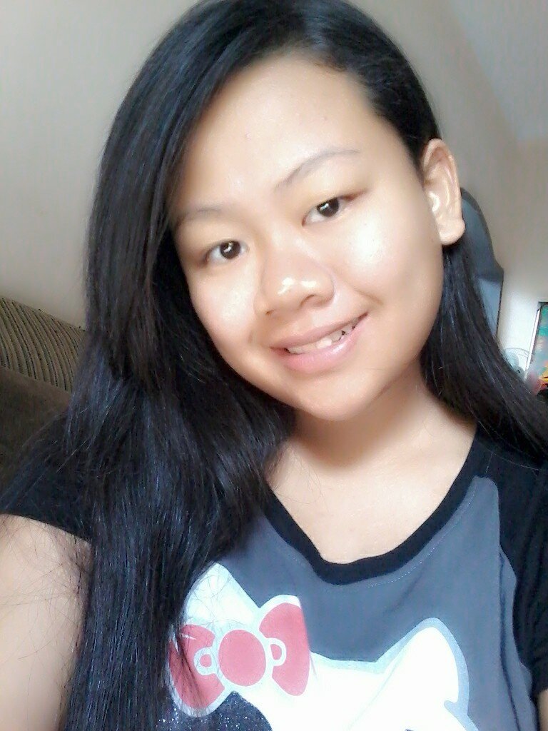 simple