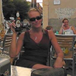 ASHLEYBEECHER1's profile picture. 