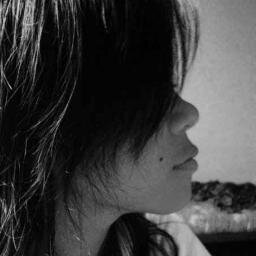It's all my thoughts and babbles.