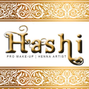Professional Make-up artist, providing looks for Weddings, Parties and other occasions