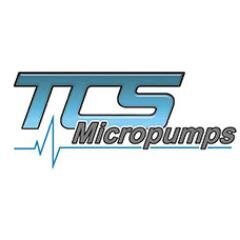 The leading designer and manufacturer of high performance miniature pumps. Our stock range are available online - contact us for custom design requirements.