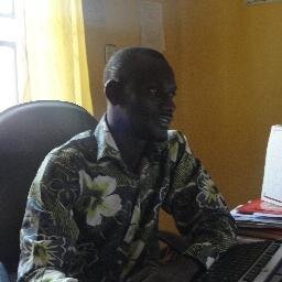 coolcougar's profile picture. development practitioner