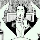 DIEGO BONILLA - @DABO8910 - Twitter