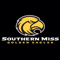 So Miss Recruiting (@usmrecruiting) 's Twitter Profile