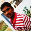 Praneel Kumar - @Praneel89 - Twitter