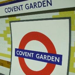 #CoventGarden is in the heart of #London's #WestEnd - News & Reviews + bars & clubs to visit