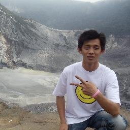 RifkyZheng's profile picture. 