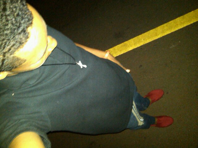 Sabielbatista's profile picture. 