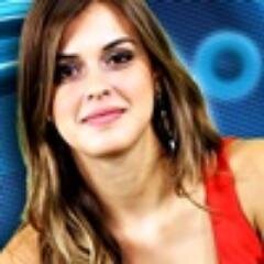 Fã clube Angela BBB14. Since: 08/01