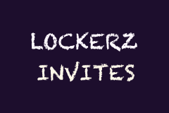 Get a Lockerz invite here: http://t.co/NJOvK3evdk or invitemelockerz@gmail.com