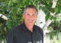 Doctor Lyle Zurflu is a chiropractor at Bend Back Doctor in Bend OR.