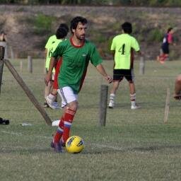 juan_curutchet's profile picture. Hincha de la Gloriosa XXXVI, Jaimero de corazón, Riverplatense desde la cuna y enamorado del Gran Lio!!!