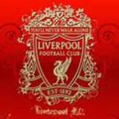 my name is joseph and i love liverpool and fifa
