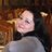 SylwiaLJ's profile image