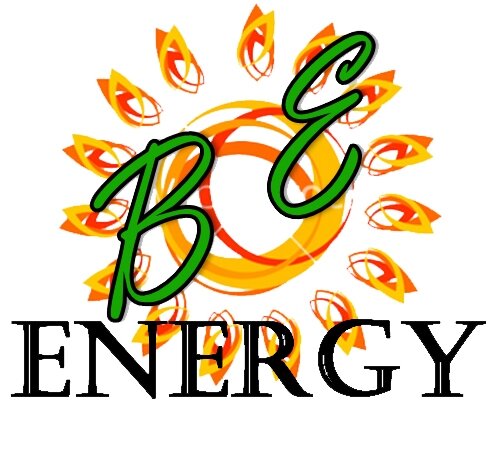 BEENERGYSA's profile picture. BE Energy has one core business driver and that is to provide Energy solutions, in one word ENERGY