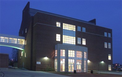 CMSCUMD's profile picture. Everything you need to know about UMCP Computer Science.