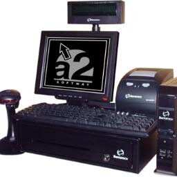 Asesoría, venta y servicio tecnico especializado en soluciones fiscales y seguridad digital.