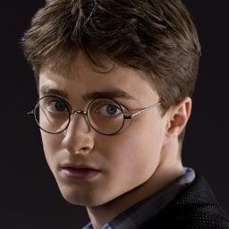 ImlovePotter's profile picture. HD, 14, Hogwart/Katowice

Only HP♥♥♥