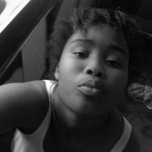 Im just a typical girl ♡ ♡