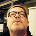 Frank Golomb (@frankgolomb) Twitter profile photo Frank Golomb (@frankgolomb) Twitter profile photo