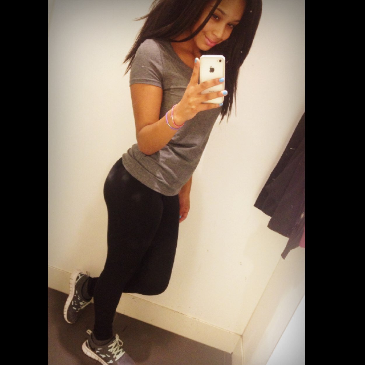 IG ; quintagabriellax ♡†
