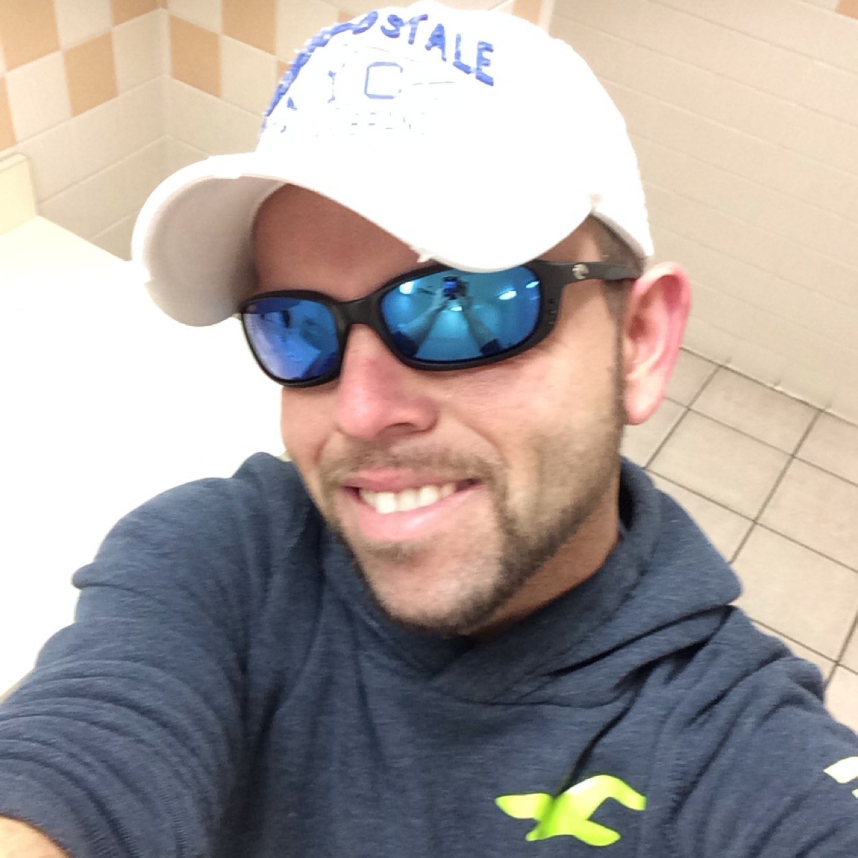 whitley_jeremy's profile picture. 