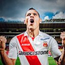 Ignacio Pina - @nachin13 - Twitter