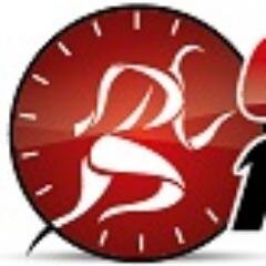 Personal Trainer | At home, park or studio! | Boasts some of the best trainers in the UK. Call us today to avoid disappointment.    
 07512343353
