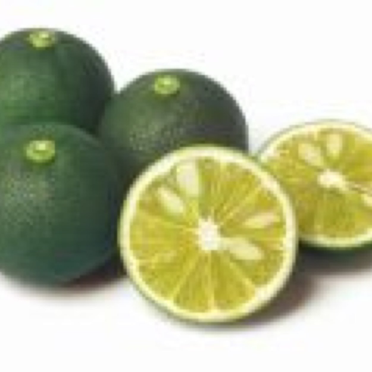 sudachi_maker's profile picture. 