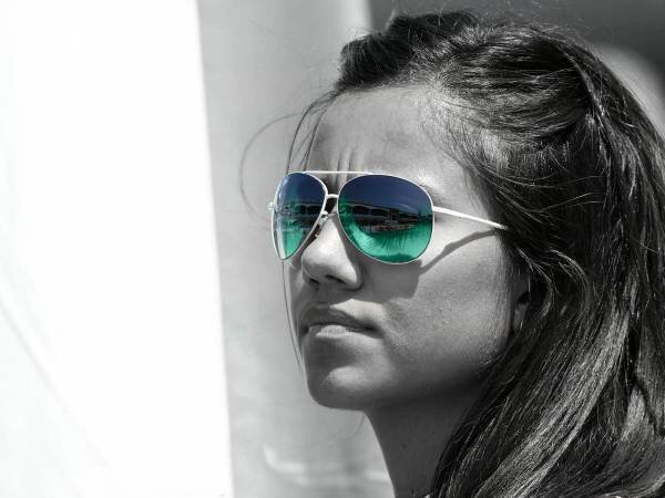 911Dasha9's profile picture. Как и все иду и смотрю в перед, и не оглядываюсь на зад