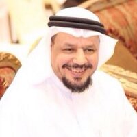 عبدالعزيز المعمر (@almoamar_a) 's Twitter Profile Photo