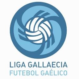 A primeira liga mista de futebol gaelico // The first mixed gaelic football league
VII temporada // season VII