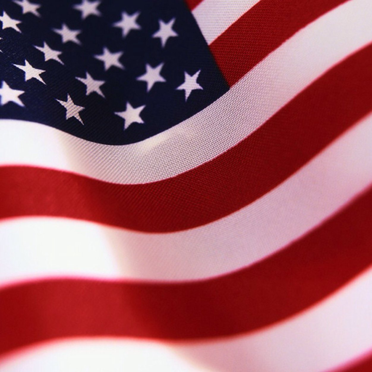 TeamUSA135's profile picture. Been swappin dips since 1940. Yee haw