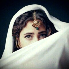 أعشق التصوير واتمنى أن أصبح مصوره يومَا ماََ -اغلبها من كلماتي- ♥.#Jeddah