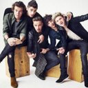 Millie Davidson - @millie_davidson - Twitter