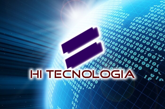 A Hi Tecnologia esta no mercado a 08 anos, trazendo competitividade para que nossos Clientes tenham os melhores equipamentos e prestação de serviços de qualidad
