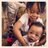 UPTOWNLIFEGROUP's profile image