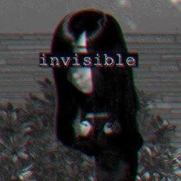 14. Jodida, deprimida y emocionalmente vacía, así soy yo.