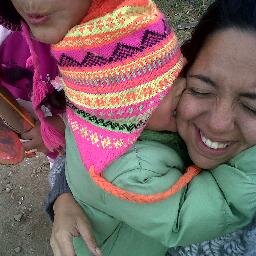 danicampiutti's profile picture. Highly susceptible to feeling a lot