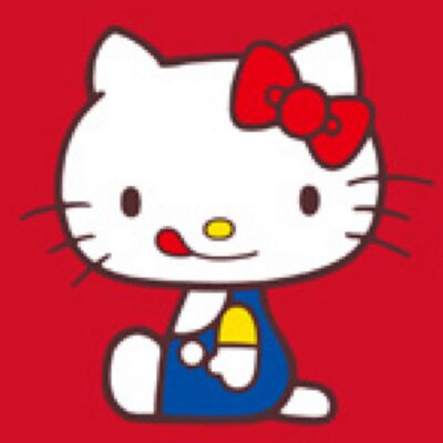 ｽﾐｽ