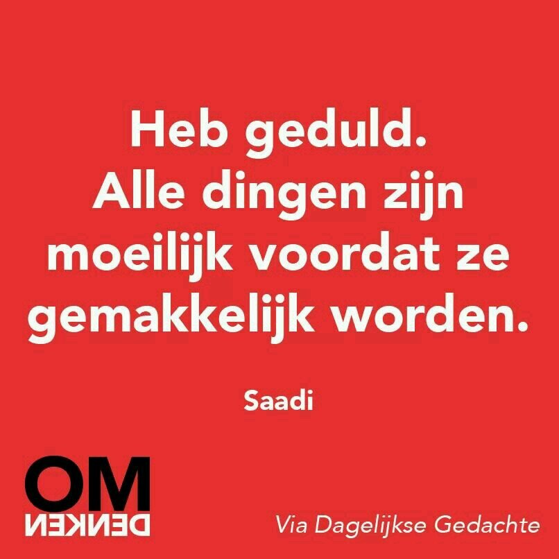 TomdeVries18's profile picture. 