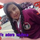 Luisa Quiroga - @LuisaQuiroga10 - Twitter