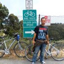 Manuel Pablo Medina - @manemdn - Twitter