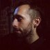 Ian Willey (@idmwilley) Twitter profile photo