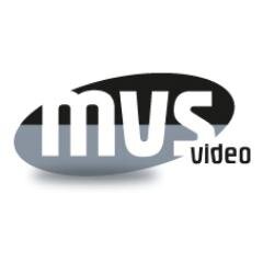 Importeur, distributeur in Nederland voor o.a. Kramer Electronics, Sierra Video en Media Solutions.